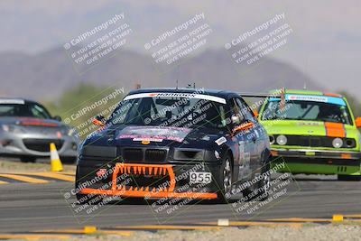 media/Oct-15-2023-Lucky Dog Racing Chuckwalla (Sun) [[f659570f60]]/3rd Stint Turn 14/